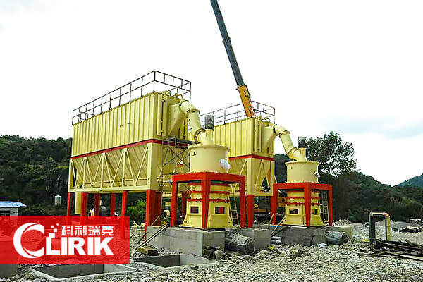 如何帮助客户获得更多粉体市场？